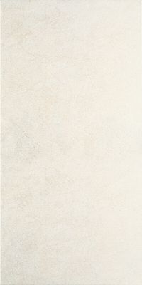 Плитка Paradyz Mistysand Tonal 30х60