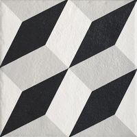 Плитка Paradyz Modern Theme a 19, 8x19, 8