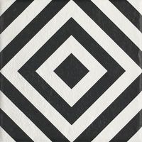 Плитка Paradyz Modern Theme B 19, 8x19, 8