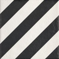 Плитка Paradyz Modern Theme C 19, 8x19, 8