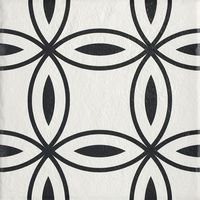 Плитка Paradyz Modern Theme D 19, 8x19, 8