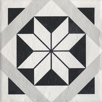 Плитка Paradyz Modern Theme F 19, 8x19, 8