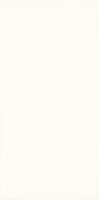 Плитка Paradyz Moonlight Bianco 29, 5x59, 5