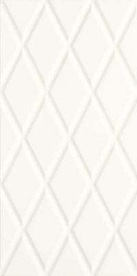 Плитка Paradyz Moonlight Bianco Structure B 29, 5x59, 5