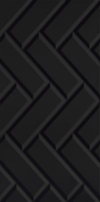Плитка Paradyz Moonlight Nero Structure A 29,5x59,5