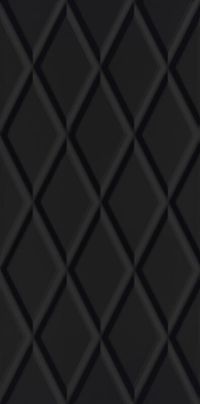 Плитка Paradyz Moonlight Nero Structure B 29,5x59,5