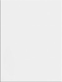 Плитка Paradyz Neve Bianco Polished 25х33