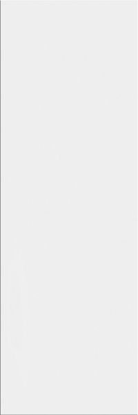 Плитка Paradyz Neve Bianco Polished 32,5х97,7
