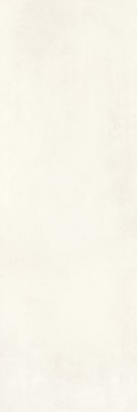 Плитка Paradyz PANDORA Bianco 25х75