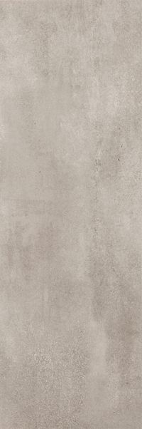 Плитка Paradyz Pandora Grafit 25х75