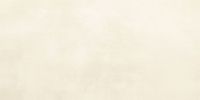 Плитка Paradyz Reflection Beige 30х60