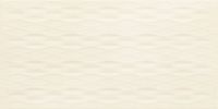 Плитка Paradyz Reflection Beige Structure 30х60