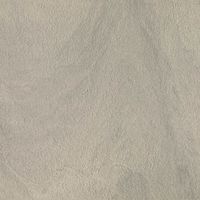 Плитка Paradyz Rockstone Antracite Gres Rectified Matt 59, 8x59, 8