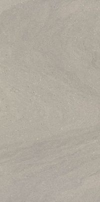 Плитка Paradyz Rockstone Antracite Gres Rectified Polished 29,8x59,8