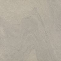 Плитка Paradyz Rockstone Antracite Gres Rectified Polished 59, 8x59, 8