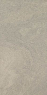 Плитка Paradyz Rockstone Antracite Gres Rectified Structure 29,8x59,8