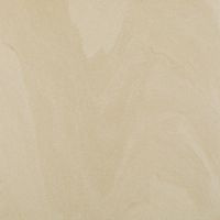 Плитка Paradyz Rockstone Beige Gres Rectified Matt 59,8x59,8