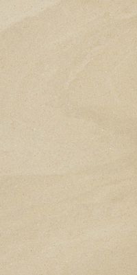 Плитка Paradyz Rockstone Beige Gres Rectified Polished 29,8x59,8