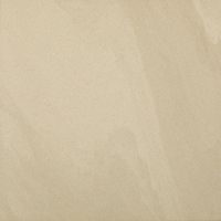 Плитка Paradyz Rockstone Beige Gres Rectified Polished 59, 8x59, 8