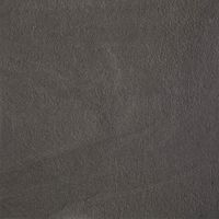 Плитка Paradyz Rockstone Grafit Gres Rectified Polished 59, 8x59, 8