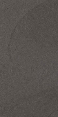 Плитка Paradyz Rockstone Grafit Gres Rectified Polished 29,8x59,8