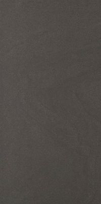 Плитка Paradyz Rockstone Grafit Gres Rectified Structure 29,8x59,8