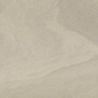 Плитка Paradyz Rockstone Grys Gres Rectified Polished 59,8x59,8