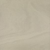 Плитка Paradyz Rockstone Grys Gres Rectified Matt 59,8x59,8