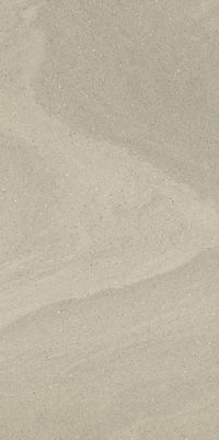 Плитка Paradyz Rockstone Grys Gres Rectified Polished 29,8x59,8