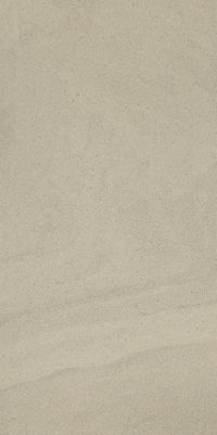 Плитка Paradyz Rockstone Grys Gres Rectified Structure 29,8x59,8