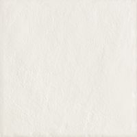 Плитка Paradyz Sevilla Bianco 19, 8x19, 8