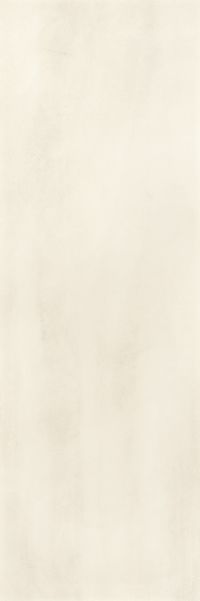 Плитка Paradyz Tequila Beige 32,5х97,7