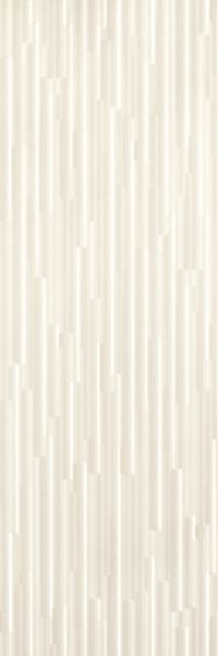 Плитка Paradyz Tequila Beige structure 32,5х97,7