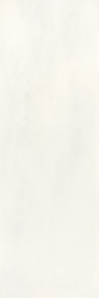 Плитка Paradyz Tequila Grys 32,5х97,7