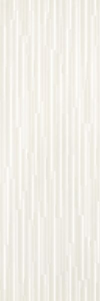 Плитка Paradyz Tequila Grys structure 32,5х97,7