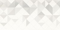 Плитка Paradyz tonnes Theme a 30х60