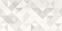Плитка Paradyz tonnes Theme B 30х60