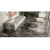 Плитка PERONDA BM OROBICO A 75,5X151 EP 151x75 изображение 1