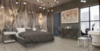 Плитка PERONDA BM OROBICO B 75, 5X151 EP 151X75 зображення 2