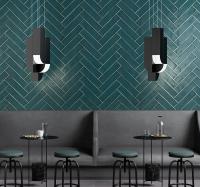 Плитка PERONDA CALIFORNIA GREEN 300x75 зображення 1