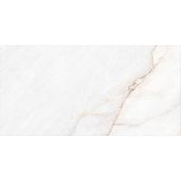 Плитка PERONDA Dahlia DAHLIA WHITE NT/60X120X0,9/C/R 120x60