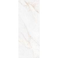 Плитка PERONDA Dahlia DAHLIA WHITE SP/100X275/R 275x100