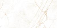 Плитка PERONDA Dual DUAL WHITE NT/60X120X0,9/C/R 120x60
