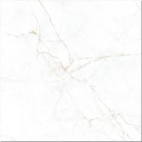 Плитка PERONDA Dual DUAL WHITE SP/100X100/R 100x100