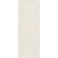 Плитка PERONDA Eden EDEN SAND SP 100x275