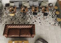 Плитка PERONDA FS RIALTO DECOR 45x45 зображення 1