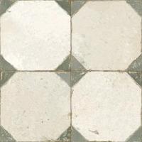 Плитка PERONDA FS YARD SAGE 45x45