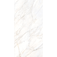 Плитка PERONDA GIOIA SILVER 60x120 EP 120x60