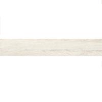 Плитка PERONDA GROVE-B 19.5x121,5 R 121x20