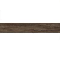 Плитка PERONDA GROVE-T 19.5x121,5 R 121x20